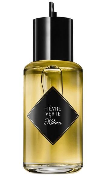 KILIAN - Refill Fièvre Verte Refill N57Y010000