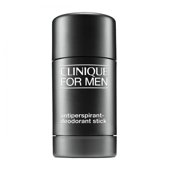 CLINIQUE - Deodorant Clinique For Men Antiperspirant Deo Stick 6531010000