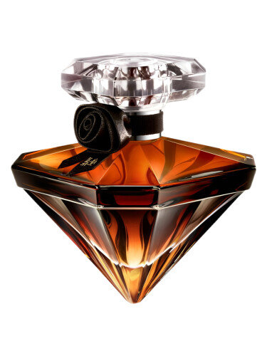 LANCOME - Apă de parfum La Nuit Tresor Vanille Noire LF359400-COMB