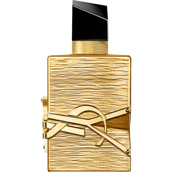 YVES SAINT LAURENT - Apă de parfum Libre Couture  LF280600