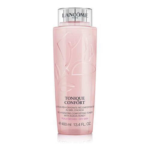 LANCOME - Увлажняющий тоник Tonique Confort L5449207