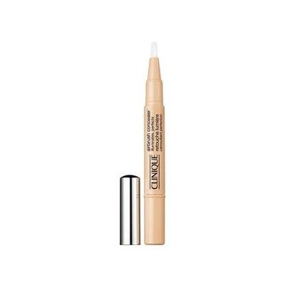 CLINIQUE - Корректор (с кисточкой) Airbrush Concealer 6CM2010000-COMB