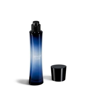 GIORGIO ARMANI - Apă de parfum Armani Code Pour Femme L8969401-COMB