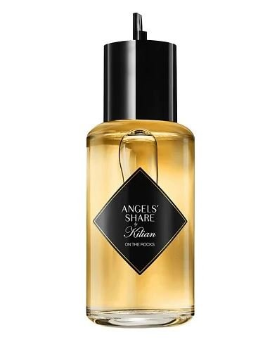 KILIAN - Refill Angel's Share On The Rocks N0SB010000