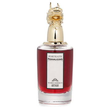 PENHALIGON'S - Apă de parfum Arthur 65167748