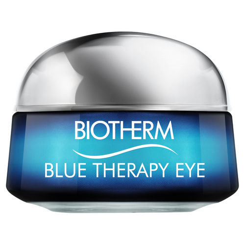 BIOTHERM - Cremă pentru conturul ochilor Blue Therapy Eye L4089905