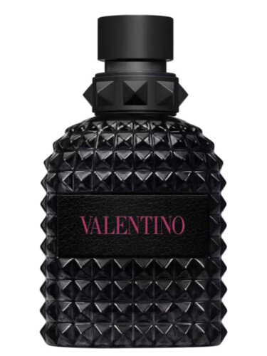 VALENTINO - Apă de parfum Born in Roma Extradose Uomo LF413800-COMB