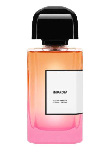 BDK PARFUMS - Apă de parfum Impadia IMP100