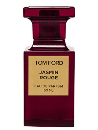 TOM FORD - Apă de parfum Jasmin Rouge T0WT010000