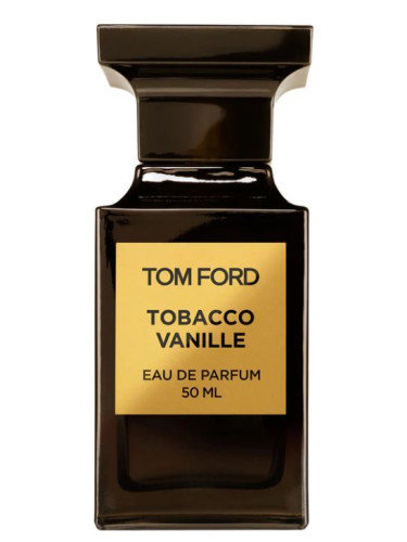 TOM FORD - Apă de parfum Tobacco Vanille T0CA010000-COMB