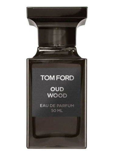TOM FORD - Apă de parfum Oud Wood T1XG010000-COMB