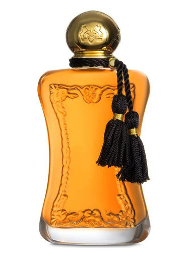 PARFUMS DE MARLY - Apă de parfum Safanad NPM0002PV