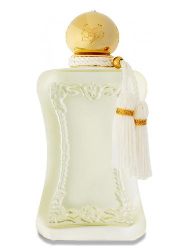 PARFUMS DE MARLY - Apă de parfum Meliora NPM000SPV