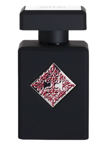 INITIO - Apă de parfum Absolute Aphrodisiac NINAB0003SP