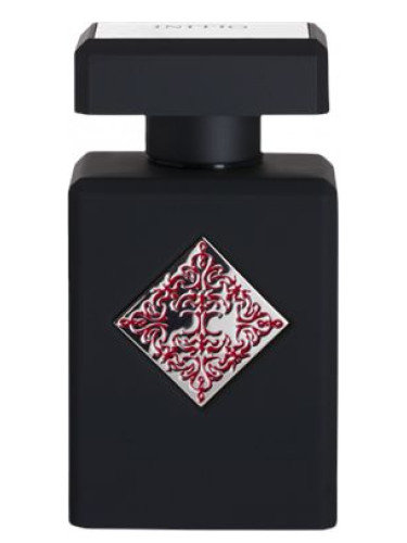 INITIO - Apă de parfum Blessed Baraka NlNAB0002SP