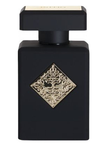 INITIO - Apă de parfum Magnetic Blend 7 NINMB0007SP