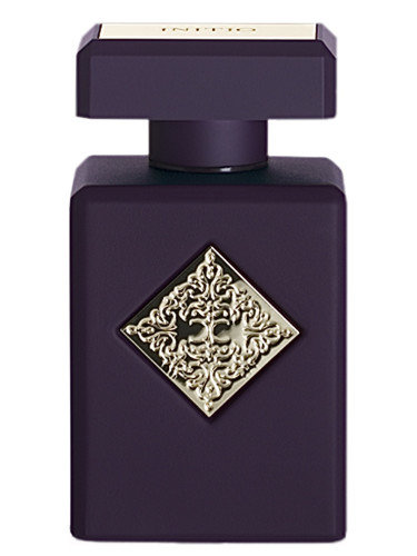 INITIO - Apă de parfum High Frequency NINCB0O02SP