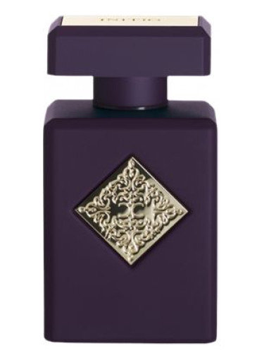 INITIO  - Apă de parfum Side Effect NINCB0011SP-COMB