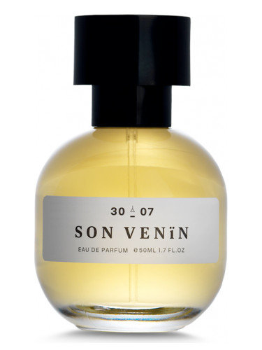 SON VENIN - Apă de parfum  3007 3113775