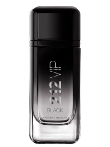 CAROLINA HERRERA - Apă de parfum 212 VIP BLACK 65116796-COMB