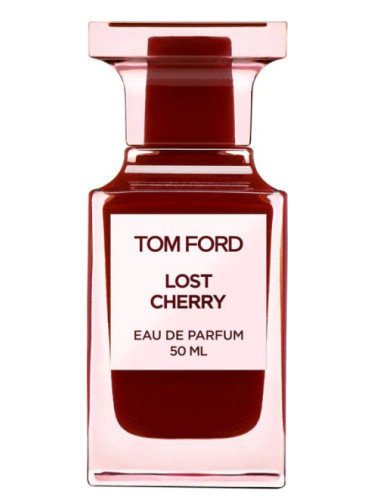 TOM FORD - Apă de parfum Lost Cherry T812010000-COMB