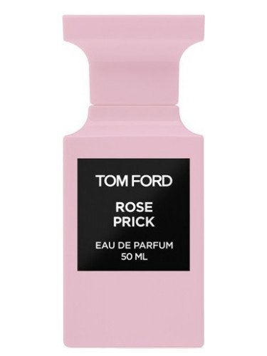 TOM FORD - Apă de parfum Rose Prick T8M1010000-COMB