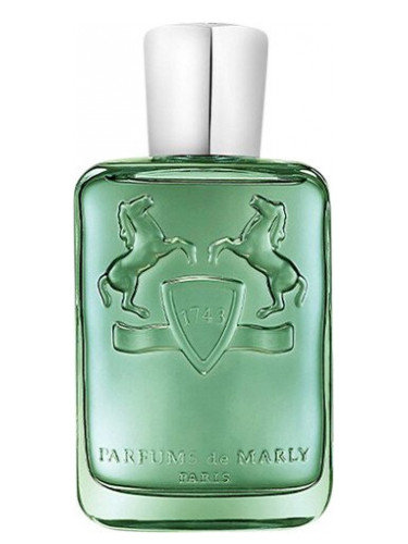 PARFUMS DE MARLY - Apă de parfum Greenley  PM2S03PV-COMB