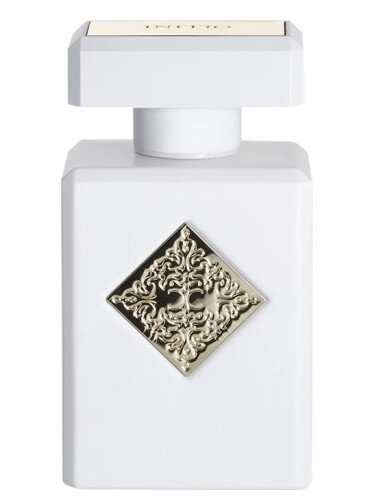 INITIO - Apă de parfum Musk Therapy NINLI0012SP-COMB