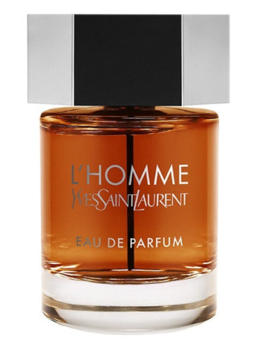 YVES SAINT LAURENT - Apă de parfum L'HOMME LD485900-COMB