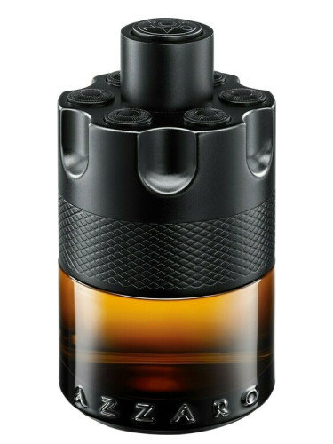AZZARO - Apă de parfum The Most Wanted Parfum LD430903-COMB