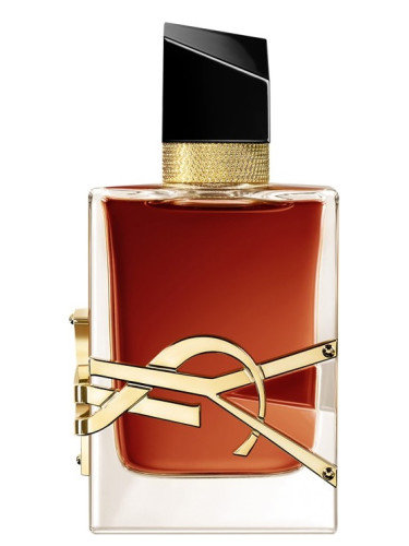 YVES SAINT LAURENT - Apă de parfum Libre Le Parfum LD857300-COMB