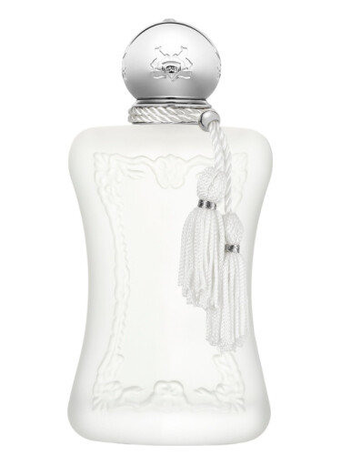 PARFUMS DE MARLY - Apă de parfum Valaya 30мл NPM0018PV-COMB