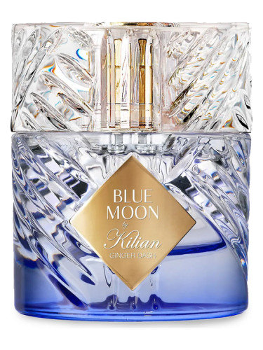 KILIAN - Apă de parfum Blue Moon Ginger Dash N0DL010000
