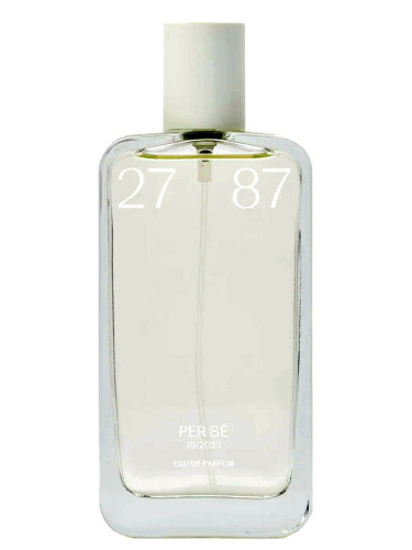 27 87 - Apă de parfum Per Se 30P-COMB