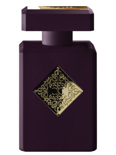 INITIO  - Apă de parfum Narcotic Delight NlNCB000SSP-COMB