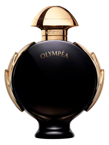 RABANNE - Apă de parfum Olympéa Parfum 65199564-COMB