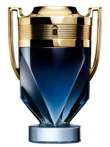 RABANNE - Apă de parfum Invictus Parfum 65199569-COMB