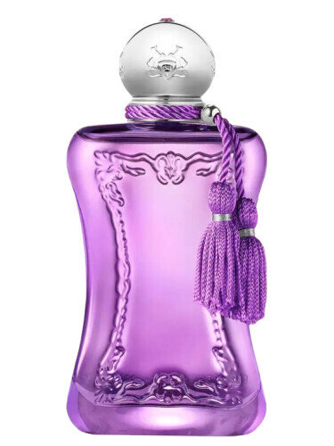 PARFUMS DE MARLY - Apă de parfum Palatine NPM0017PV