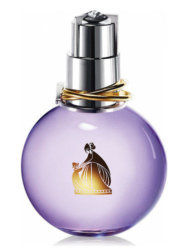 LANVIN - Apă de parfum Eclat D'arpege Femme JLB30604-COMB