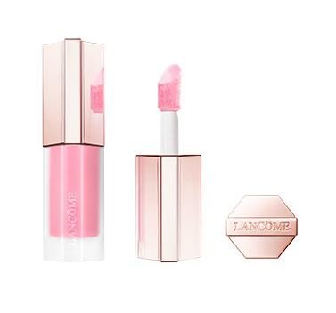 LANCOME - Fard de obraz Idole Liquid Blush LF419700-COMB