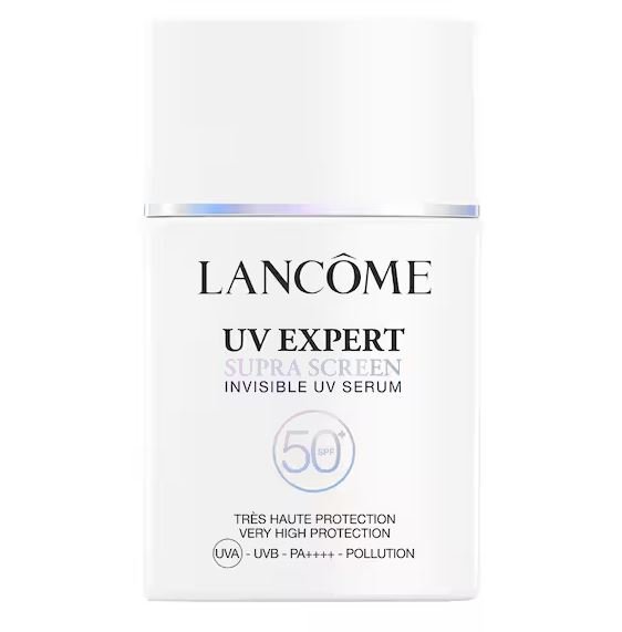 LANCOME - Защитное средство Uv Expert Supra Screen Spf 50 LE851902