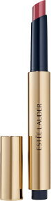 ESTEE LAUDER - ruj-balsam Pure Color Melt-On Glosstick G91Z010000-COMB
