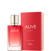 HUGO BOSS - Apă de parfum ALIVE INTENSE 99350122836-COMB