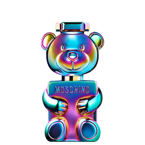 MOSCHINO - Apă de parfum Toy 2 Pearl 6Y28-COMB
