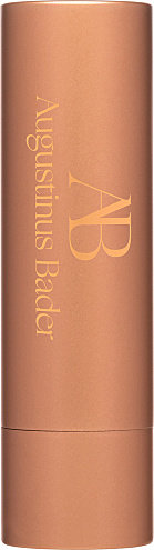 AUGUSTINUS BADER - Balsam de buze The Lip Balm LB-1001-004