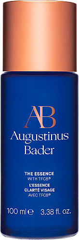 AUGUSTINUS BADER - Очищающее средство «3 в 1» The Essence ES-1001-100