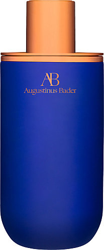 AUGUSTINUS BADER - Cremă pentru ochi The Eye Cream EC-1002-015