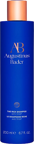 AUGUSTINUS BADER - Șampon The Rich Shampoo 121-0305-037-200-01