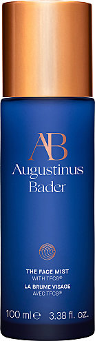 AUGUSTINUS BADER - Спрей для лица  The Face Mist 121-0104-039-100-01