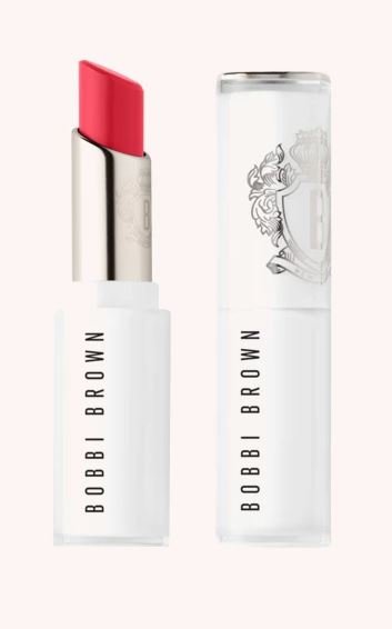 BOBBI BROWN - ruj-balsam Extra Color Shine H4XD120000-COMB